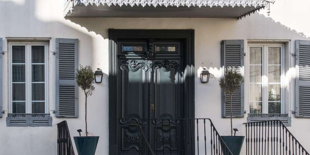 maison à MONT DE MARSAN (40000)